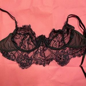 Gooseberry Intimates bra